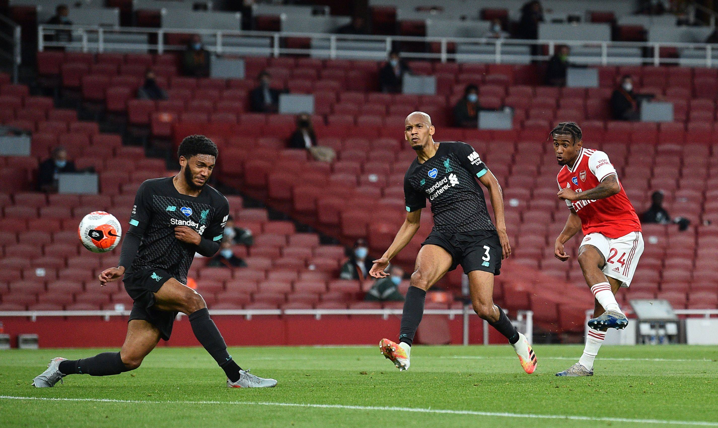 望地打破亚 望地打破亚