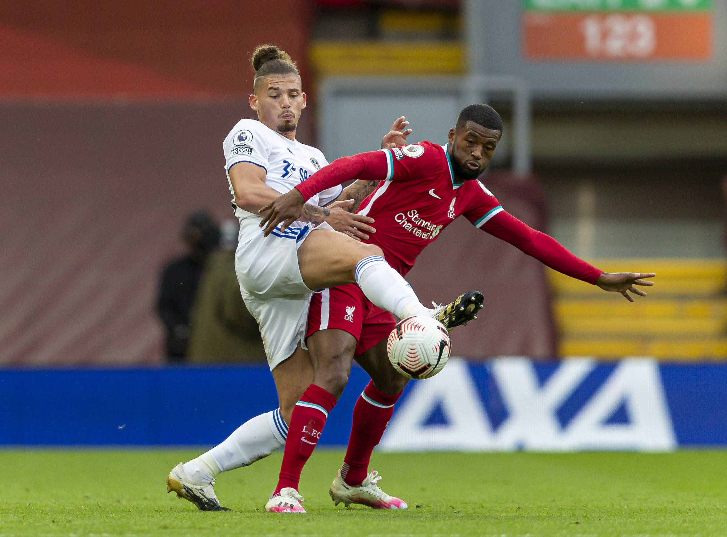 坏人永远不 坏人永远不