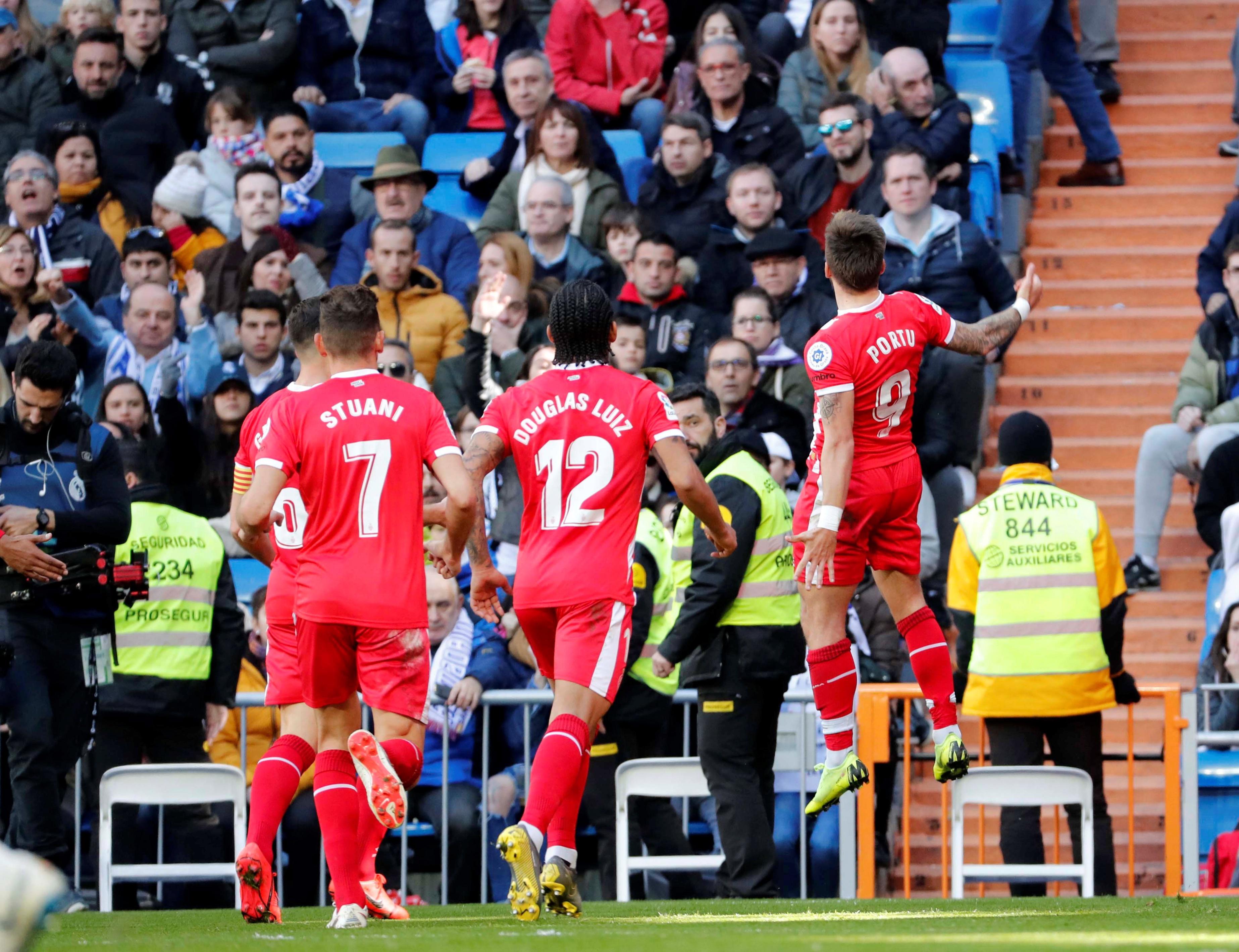 也会有潜在 也会有潜在
