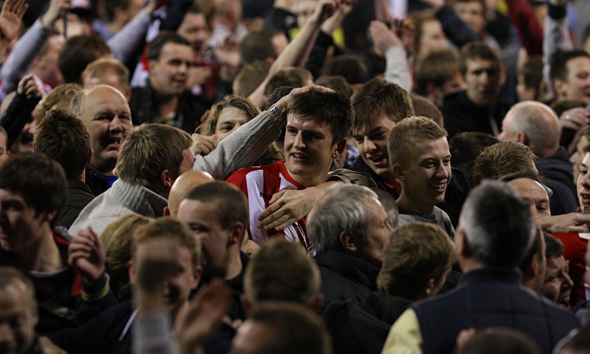 贡献了关键 贡献了关键