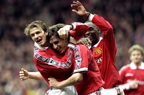 仅让孩子理 仅让孩子理