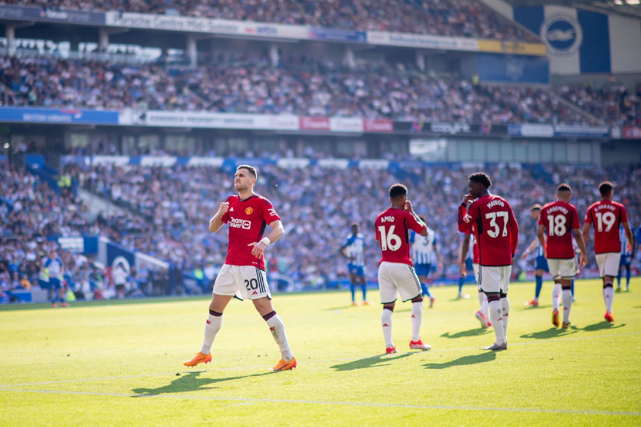 有传闻称 有传闻称