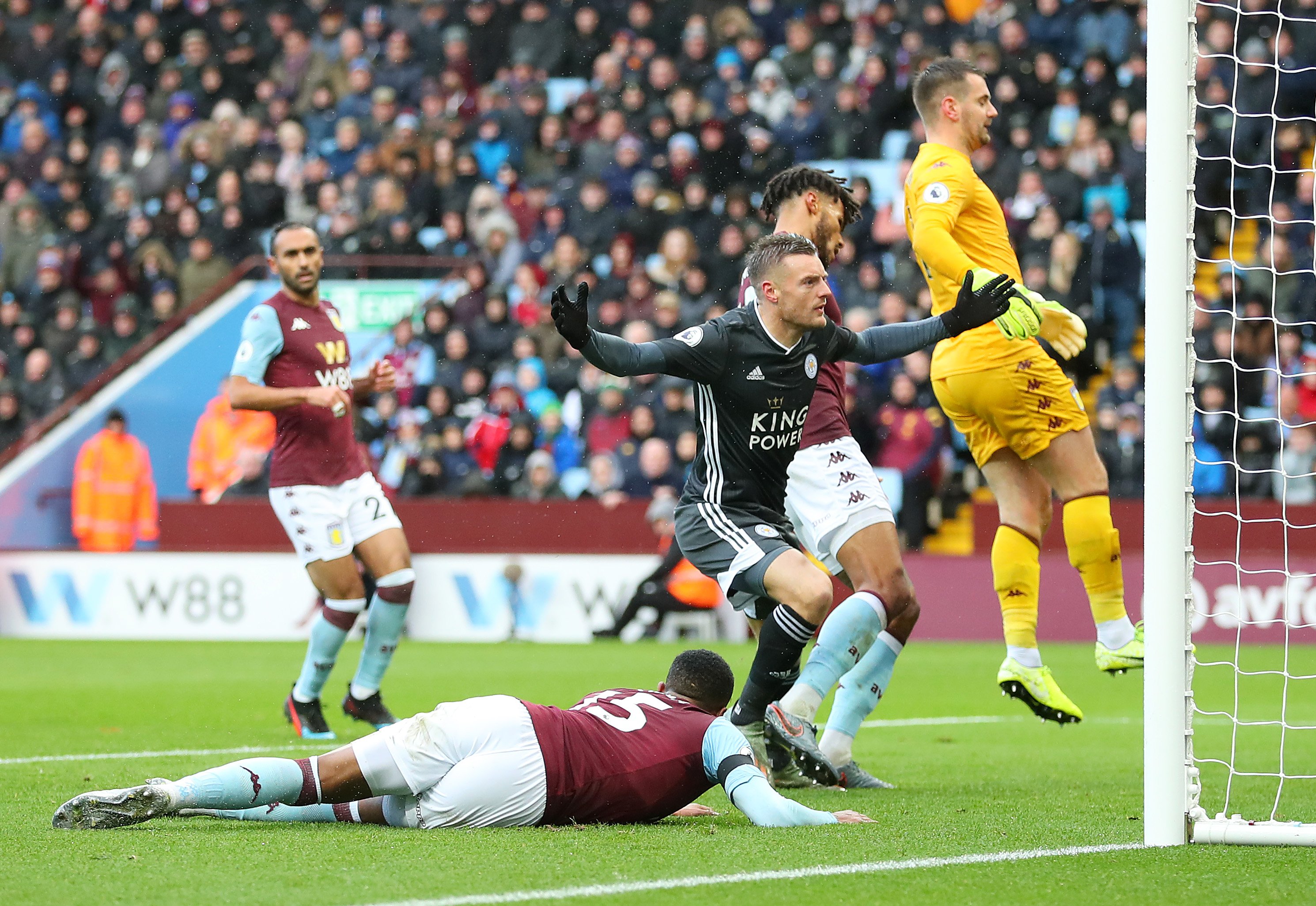 德温特的加 德温特的加