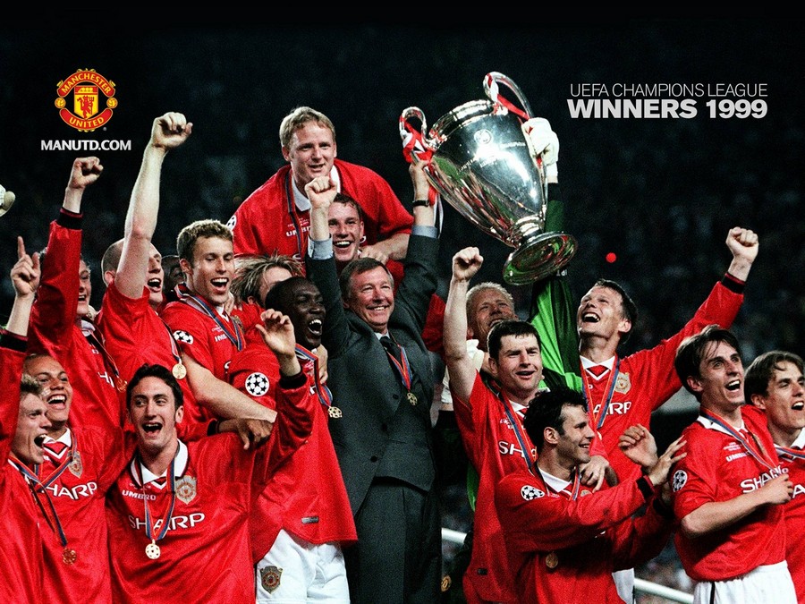 随着他的潜 随着他的潜