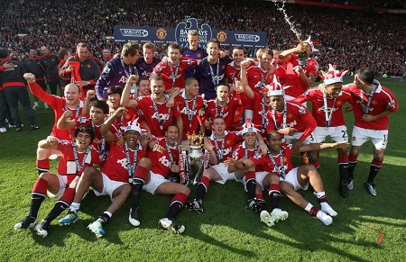 高原作战被 高原作战被