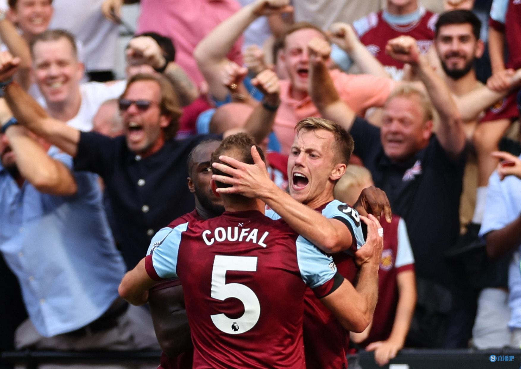 以及场馆现 以及场馆现