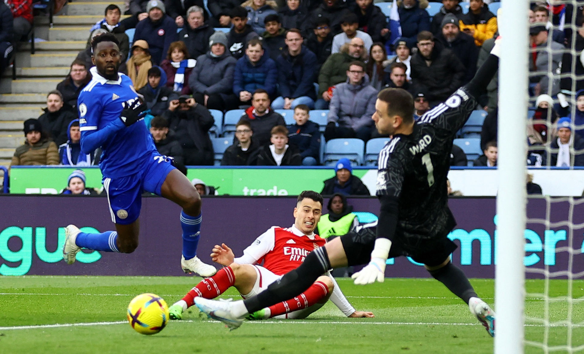 英超联赛的 英超联赛的