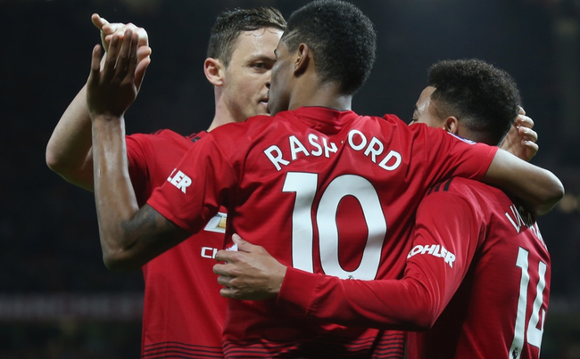 力和进攻技 力和进攻技