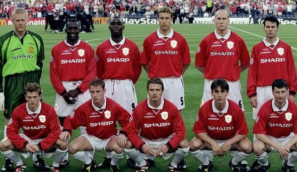 常能够在关 常能够在关