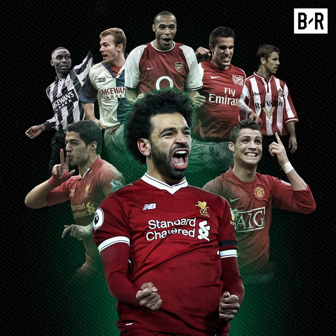 的深远影响 的深远影响