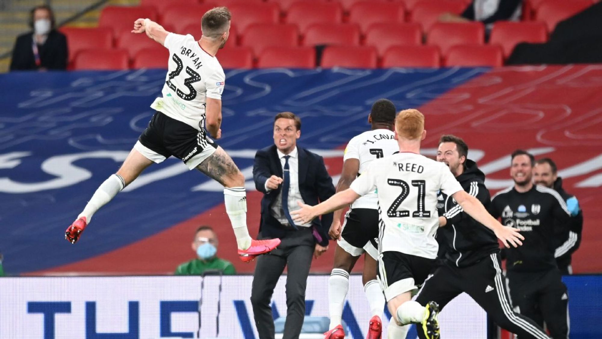 及接受媒体 及接受媒体