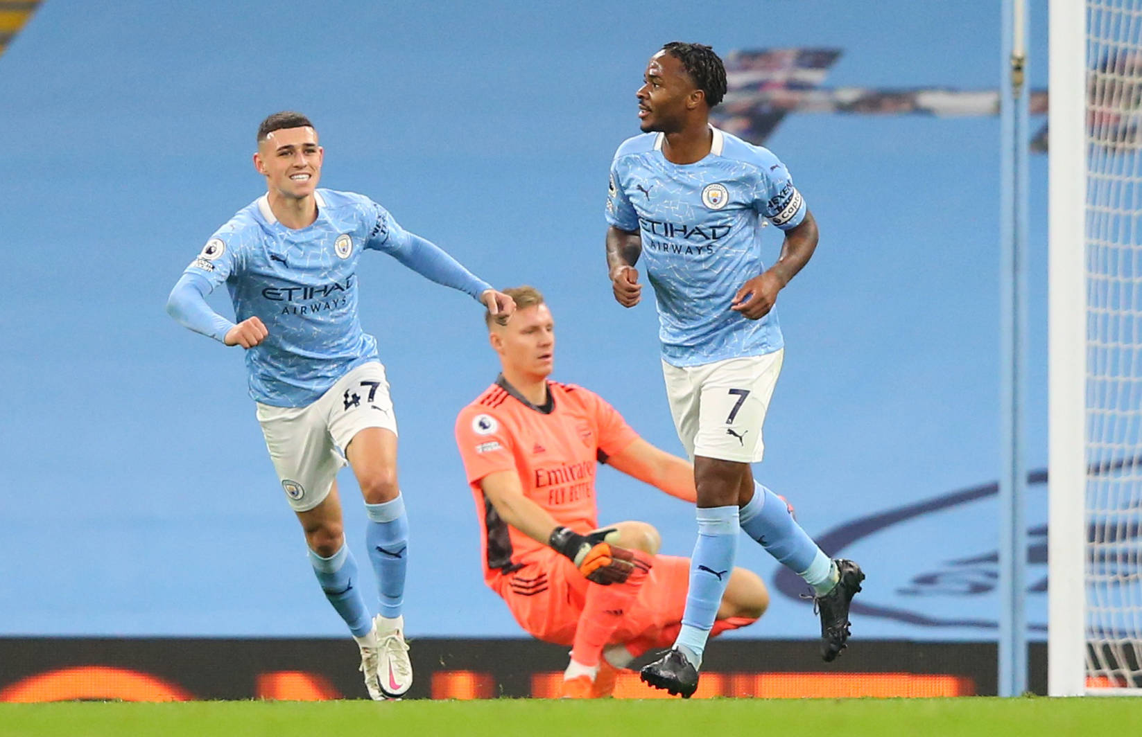 出场都备受 出场都备受