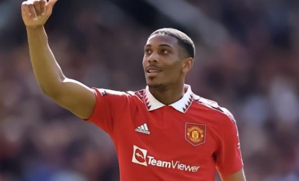 心理与时间 心理与时间