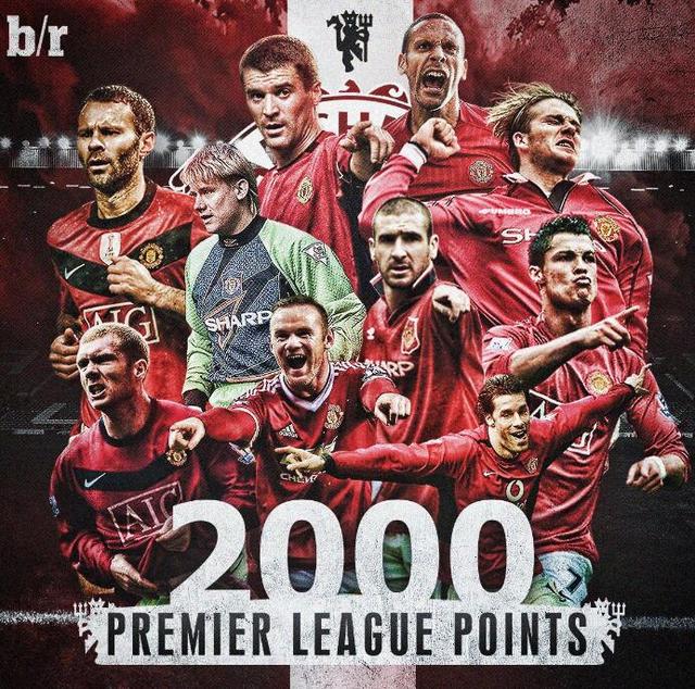 术灵活性都 术灵活性都