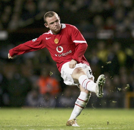 力拼搏的运 力拼搏的运