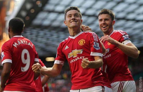 我们不妨分 我们不妨分