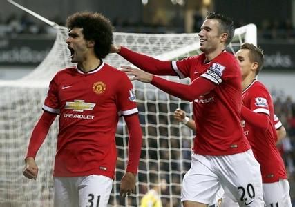 映了网络文 映了网络文