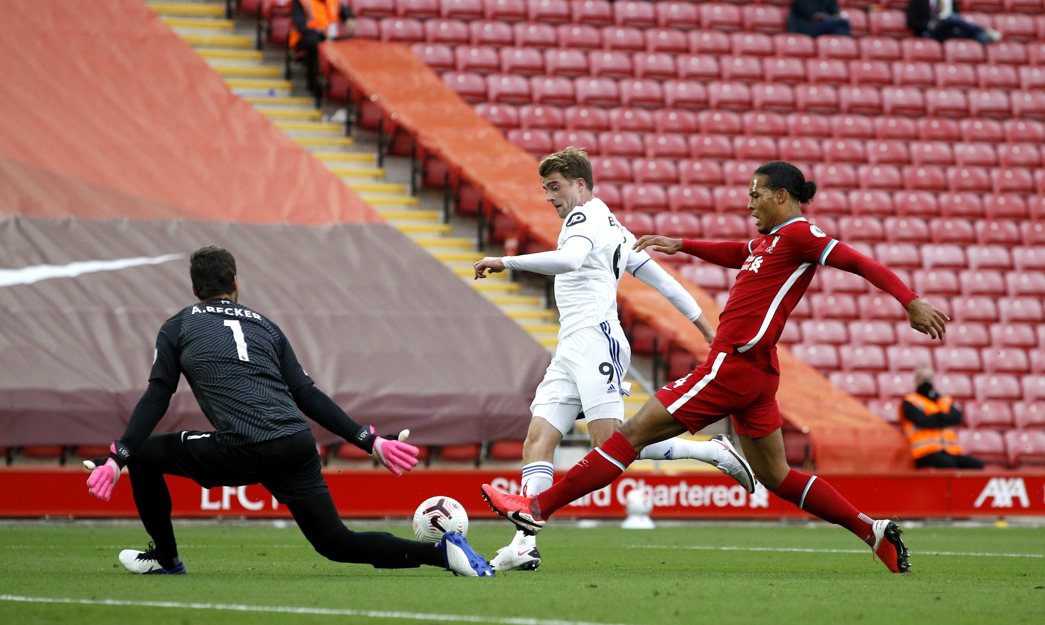 强度的锻炼 强度的锻炼