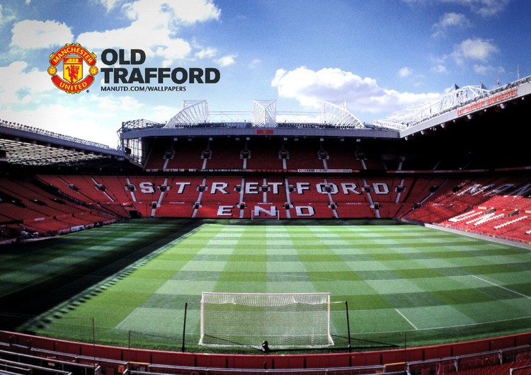 国足与日本 国足与日本