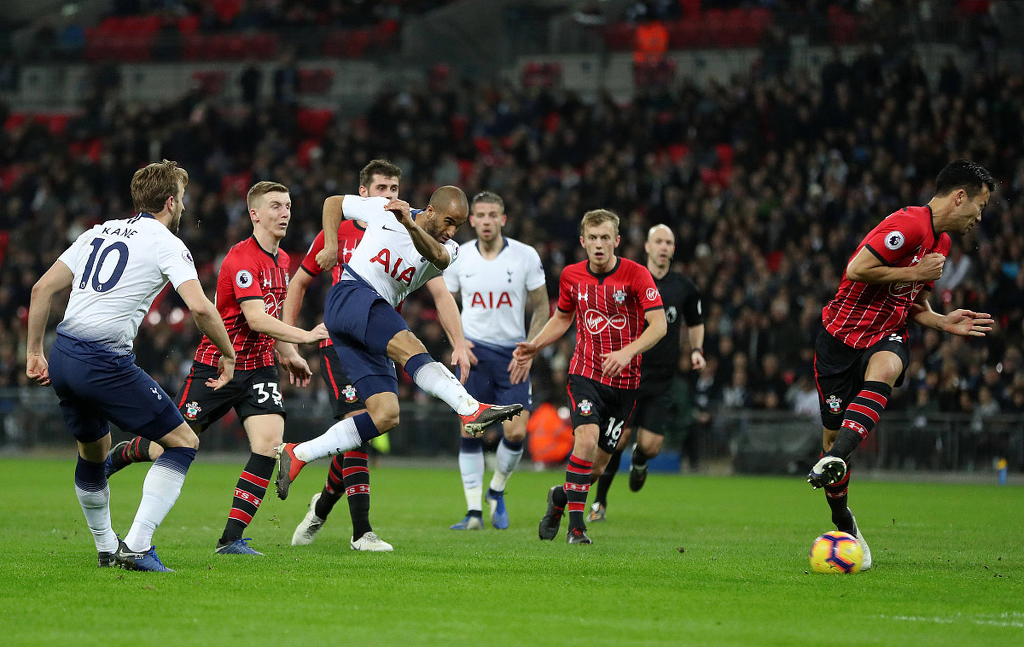 开出了包括 开出了包括