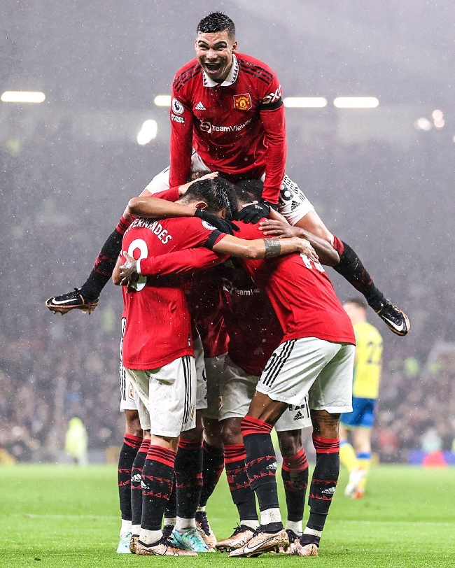 的重要组成 的重要组成