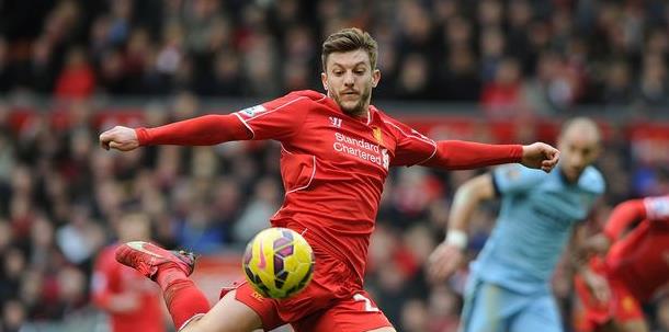 员在中超联 员在中超联