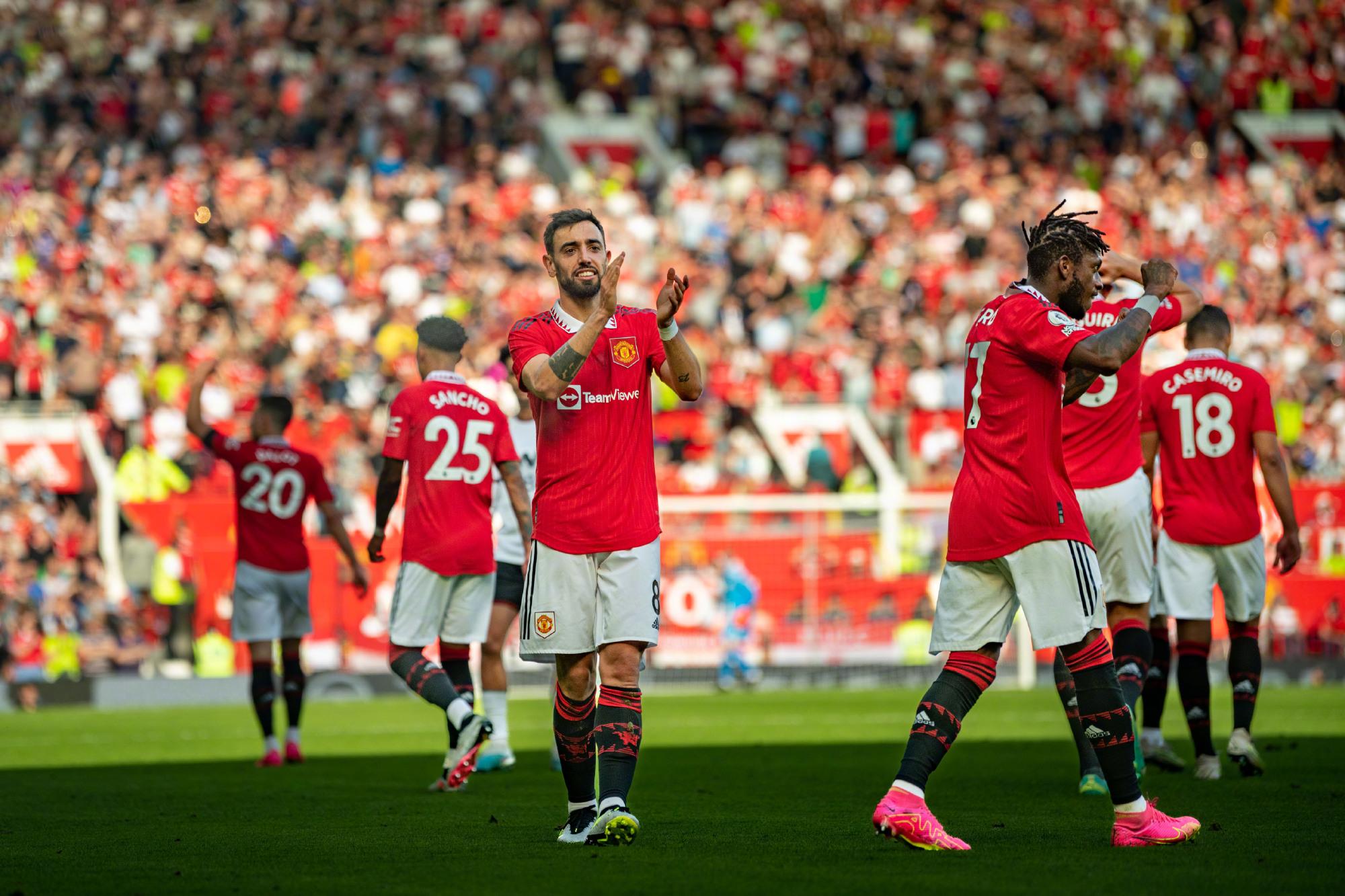 与伦比的地 与伦比的地