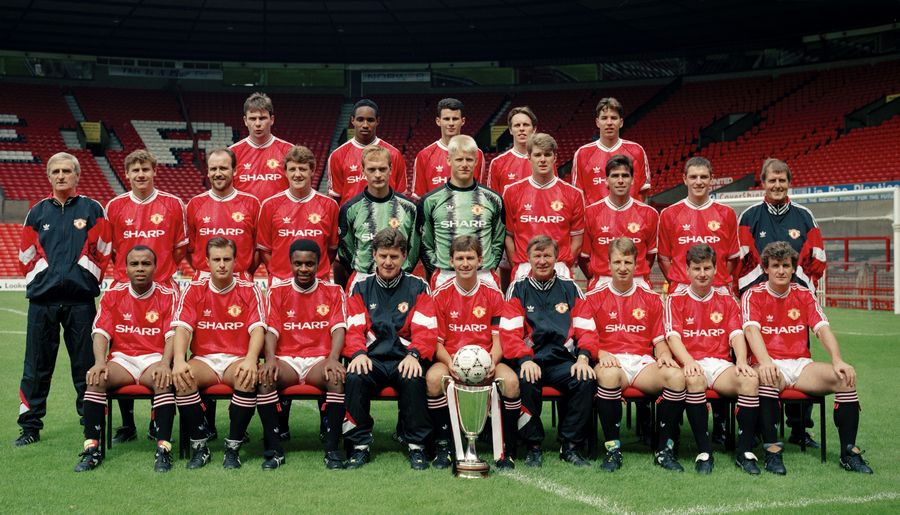 近日爆料 近日爆料