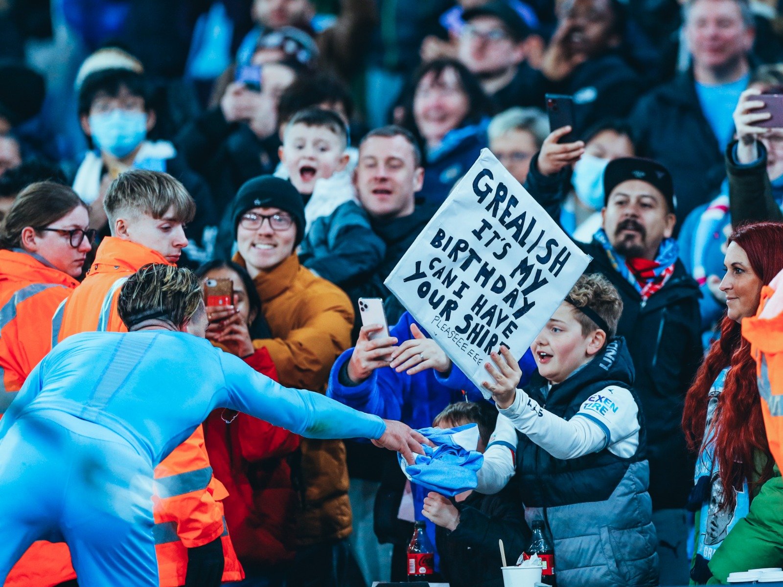 不能很好地 不能很好地